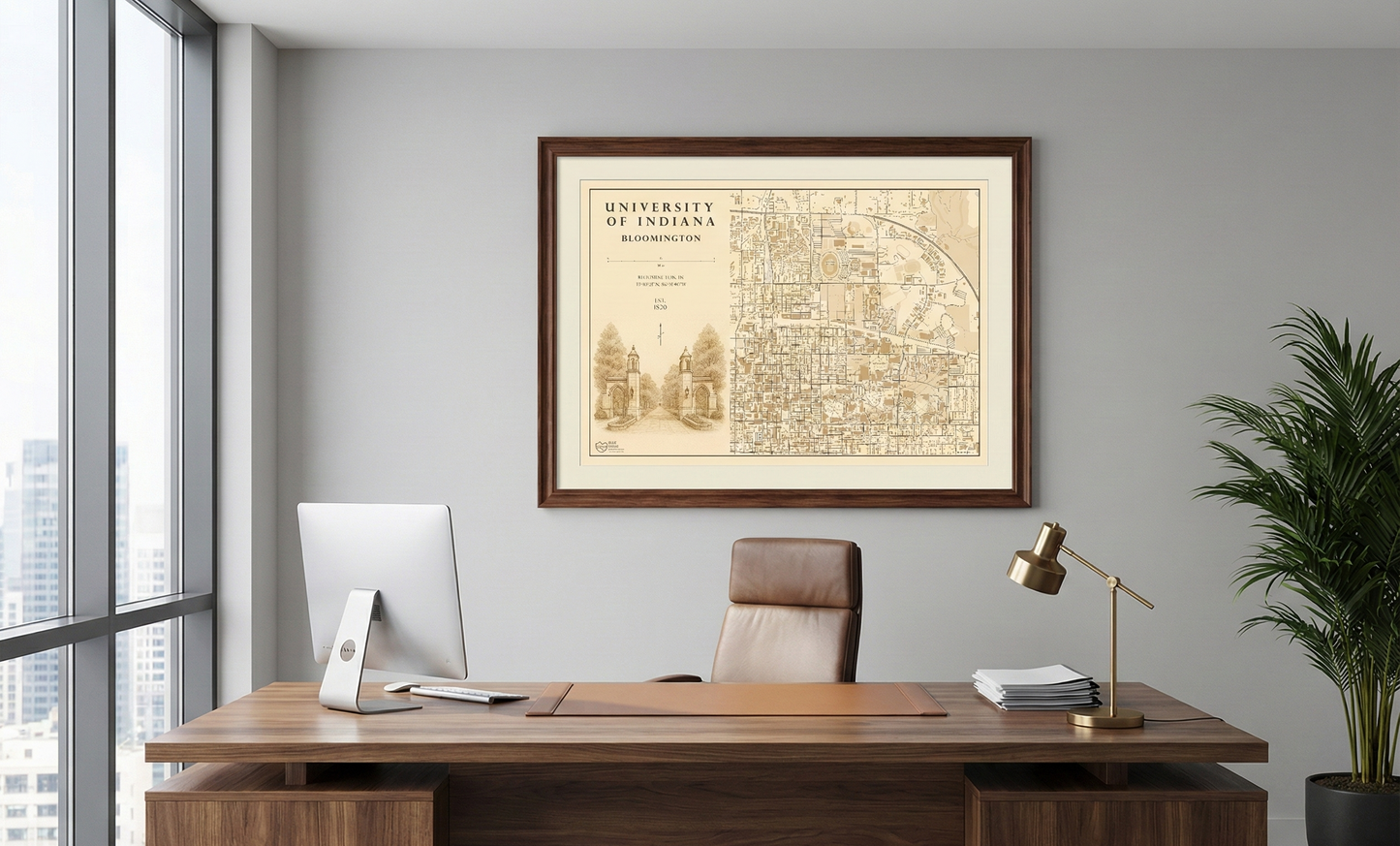 5a736f61-9e44-415c-b79b-b60a6e10d633