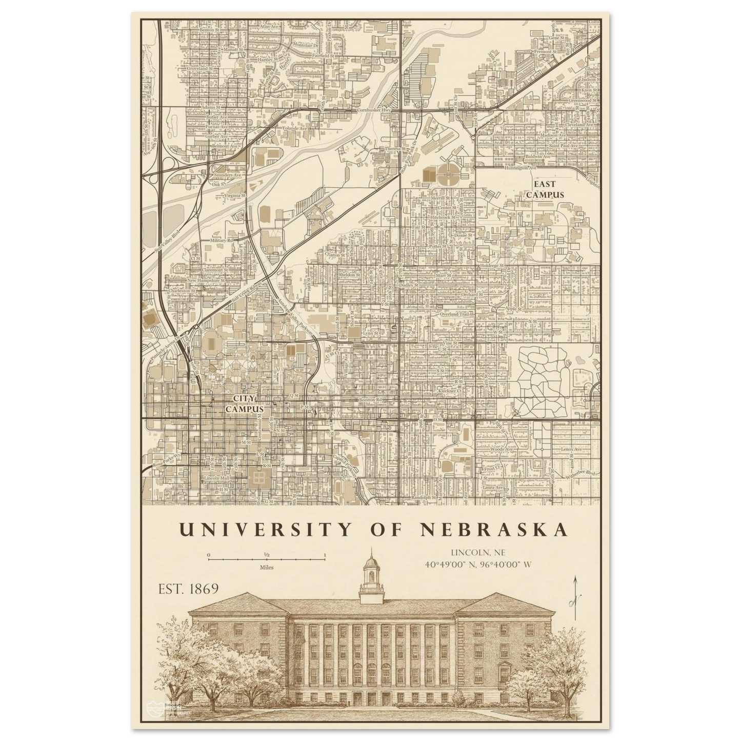 5b4e2920-bc67-4805-bfa8-4789b9316286