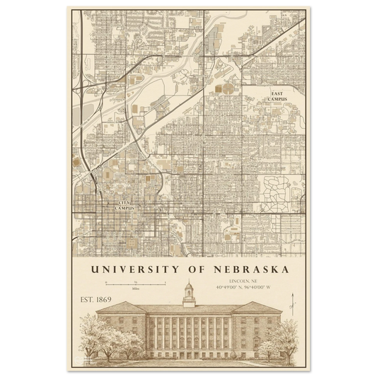 5b4e2920-bc67-4805-bfa8-4789b9316286