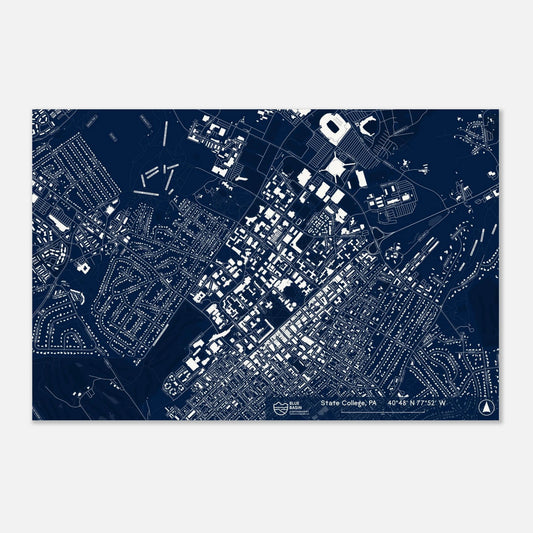 5eaa52bd-5ba9-424d-a24a-9f0fa2751017