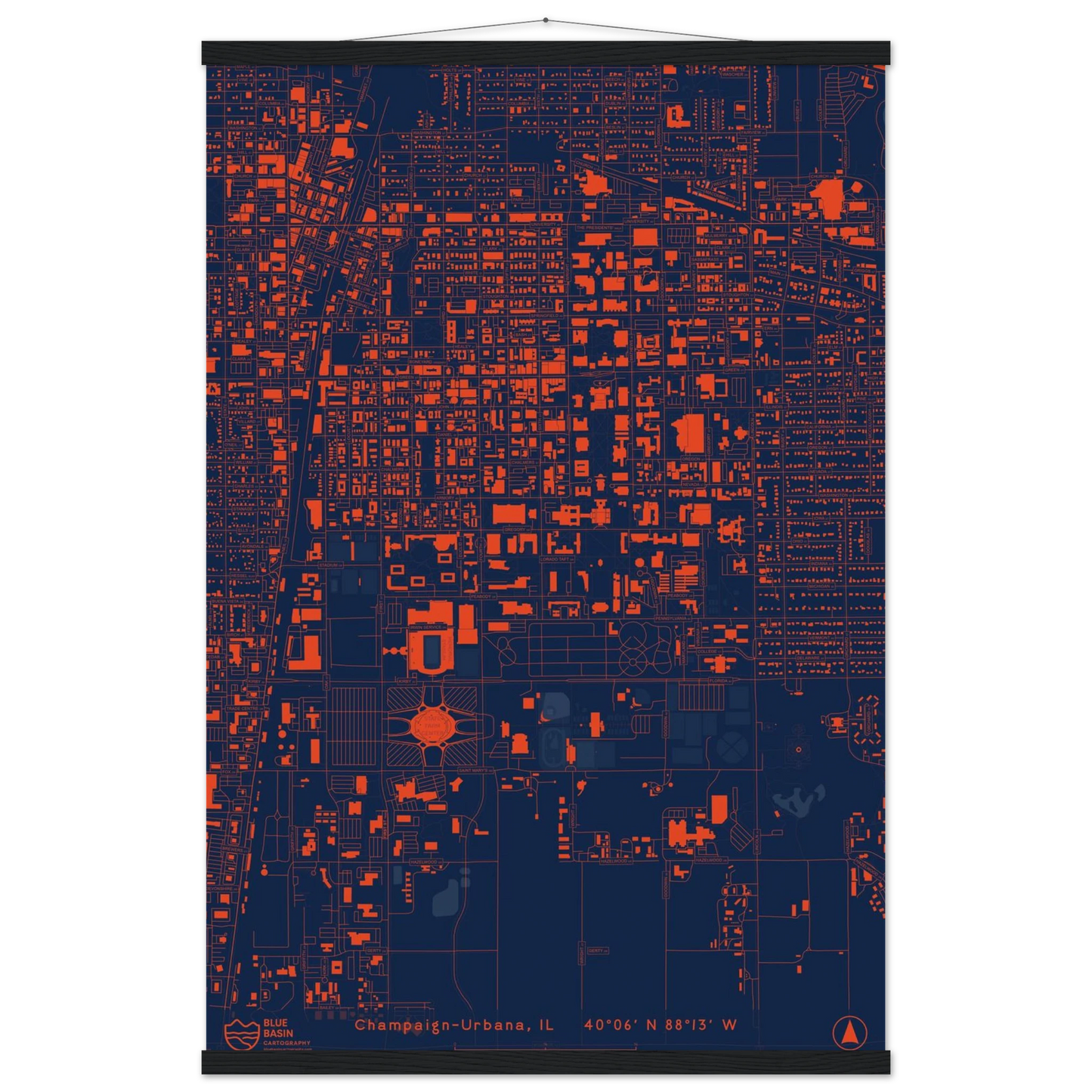 611b8f3c-8c01-4dc3-8457-d77ce2d3188b