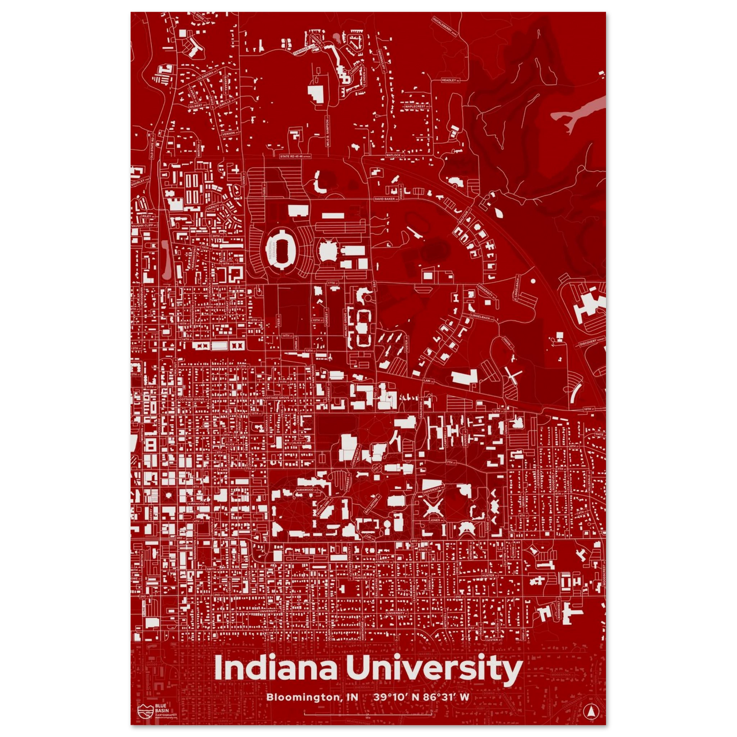 6172d1b8-d623-4068-a032-ff9cb21b9125