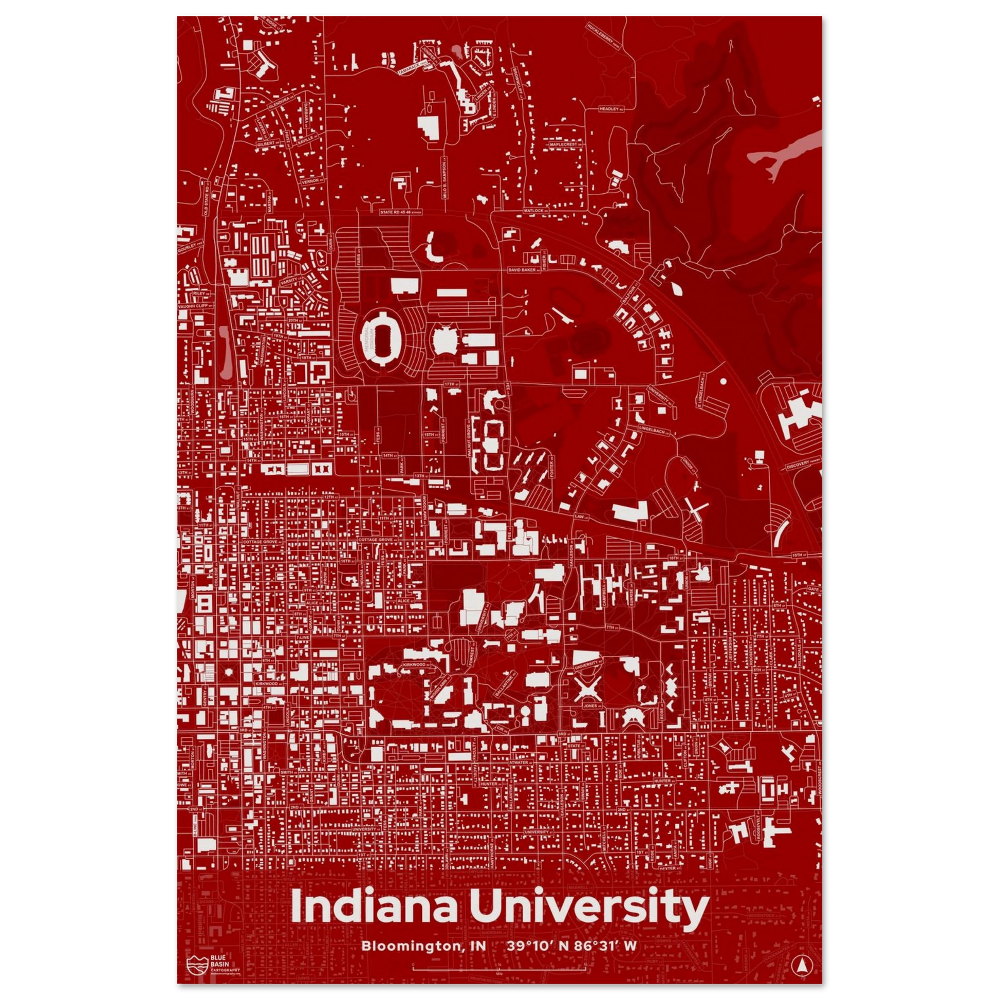 6172d1b8-d623-4068-a032-ff9cb21b9125