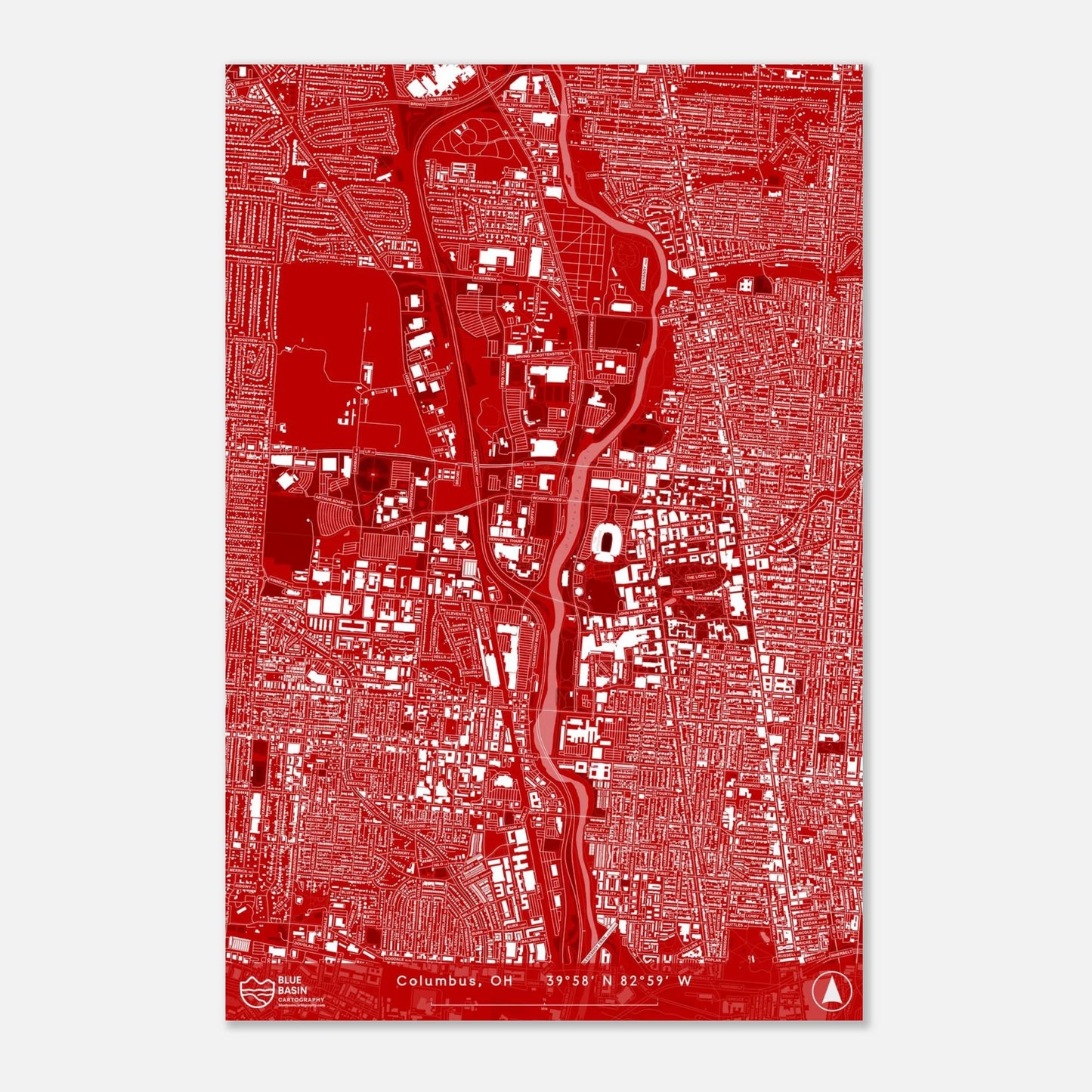 64a19d08-f109-4b22-a14e-70946cb18e70