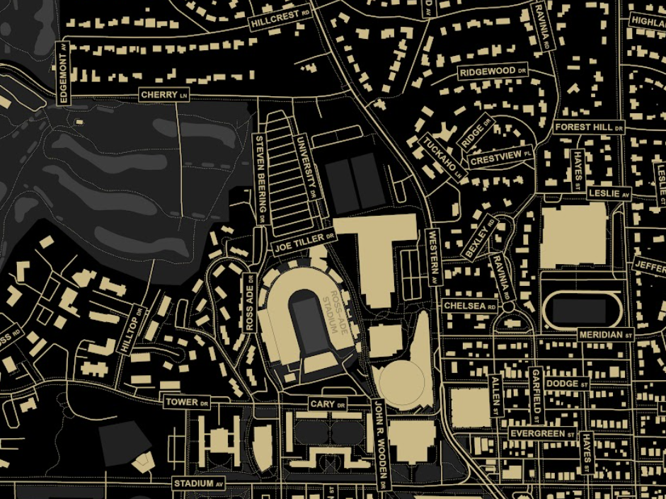 651929fa-9882-46d8-b74a-15033872262c