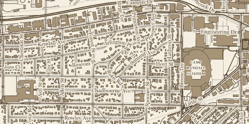 6827a55b-6354-49c8-b8fb-b0b435238f43