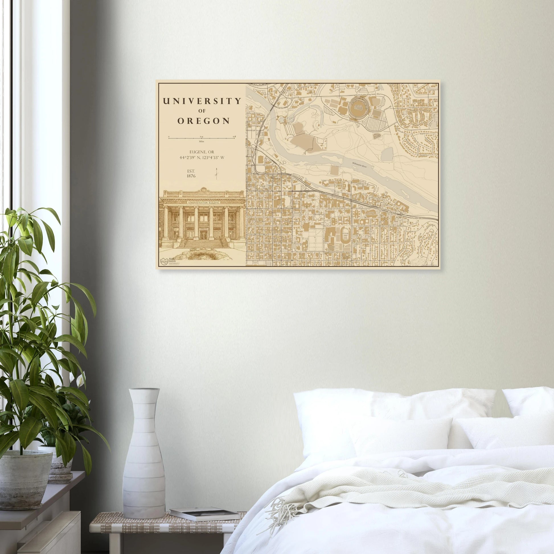 6c2292e2-0bcf-4107-a9c7-8252205e1f09