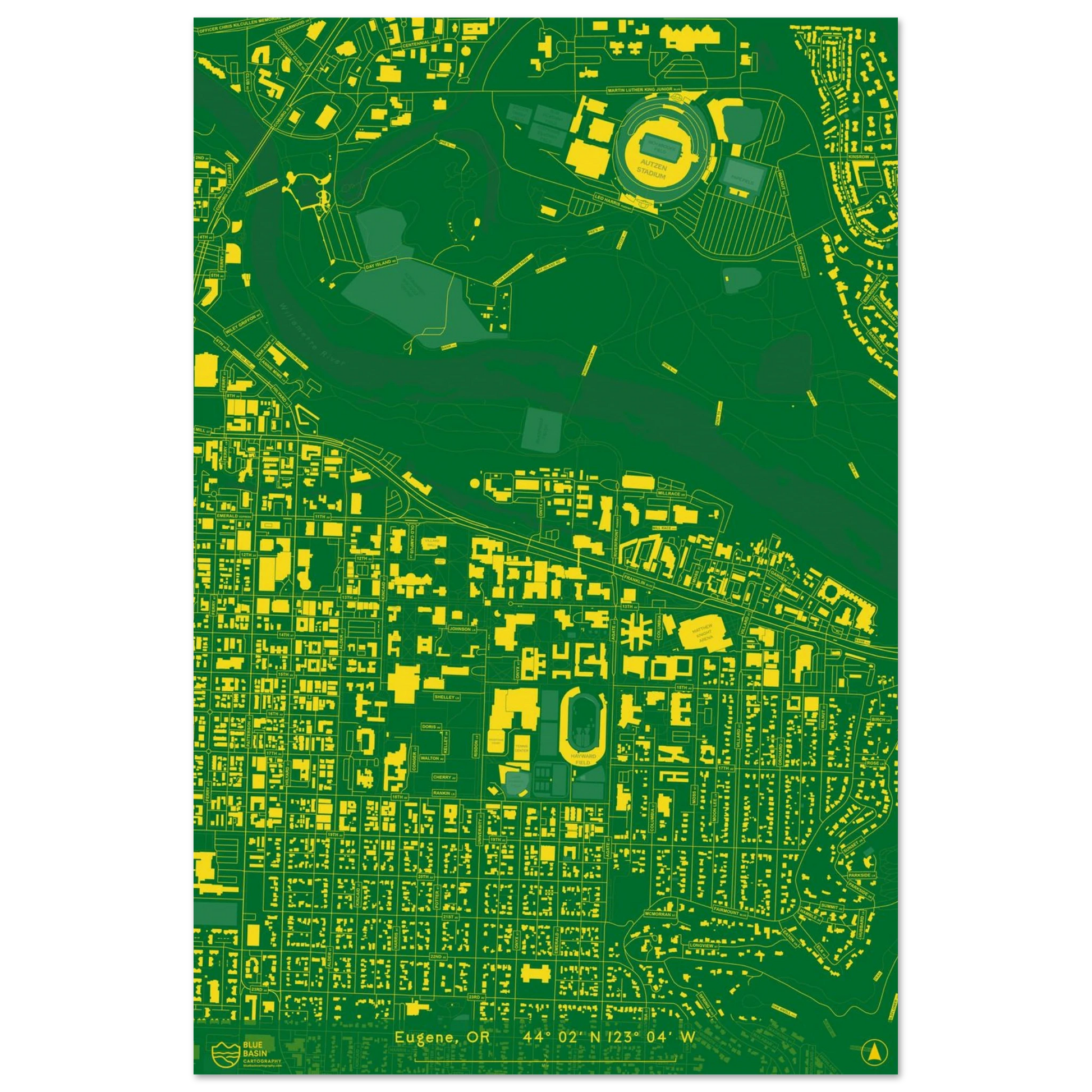 6c566a82-4cb5-4e6f-8fde-a1957261cf86