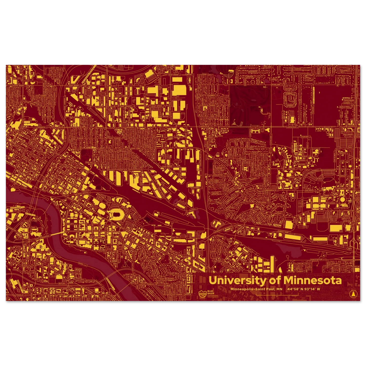 6d3b92a5-ce11-4fb4-b874-541e87d31032