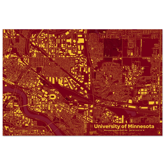 6d3b92a5-ce11-4fb4-b874-541e87d31032