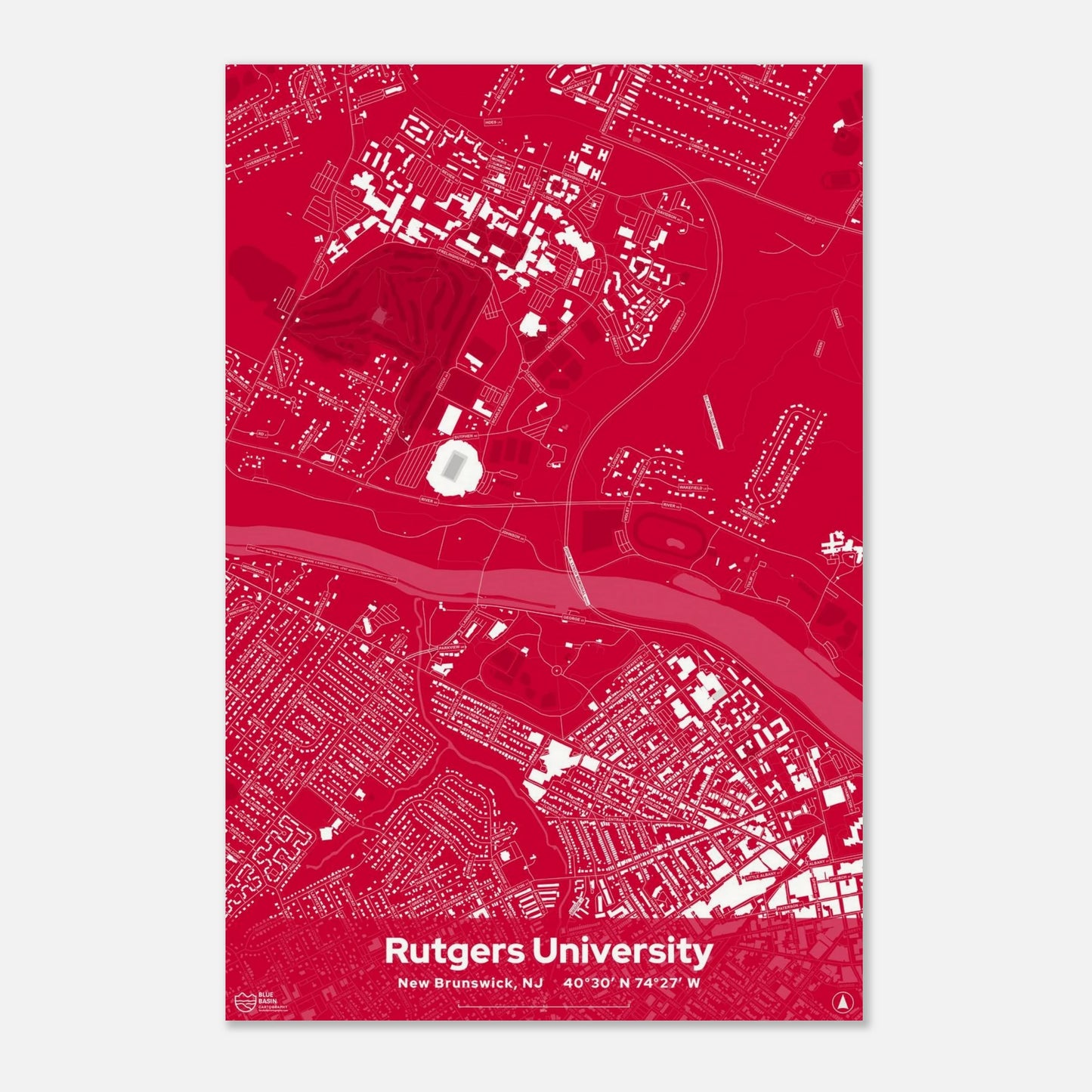 6db31df7-0aea-4993-874e-e91271cc1ac5