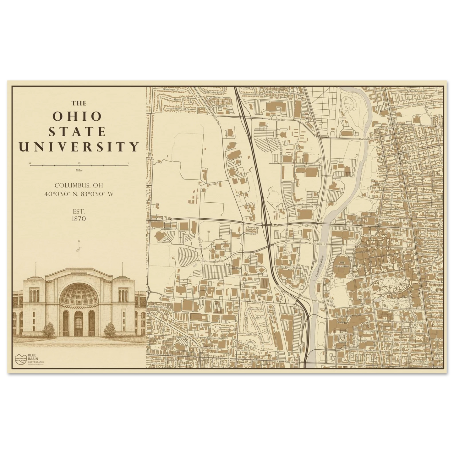 6dc9b9c5-eaf8-4645-bfc4-258c001cd96e