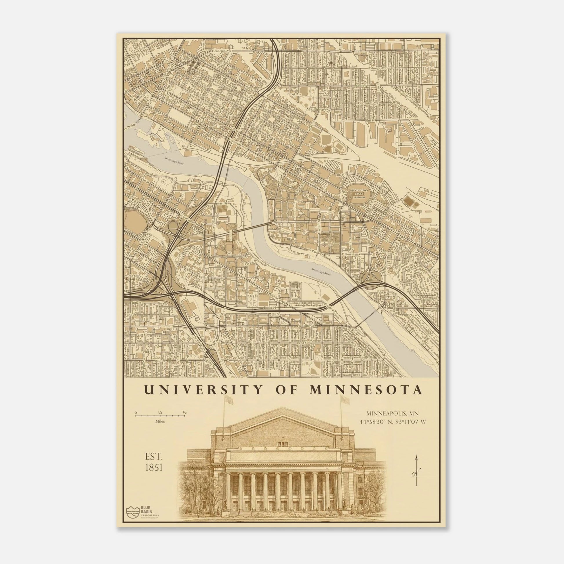 6dcf8e71-9d6e-42c2-9bab-a4cb5e812aa8