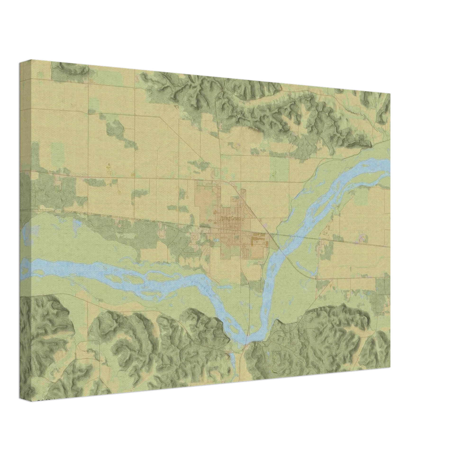 6ec8202b-50ff-4861-87e8-50131b79bdac