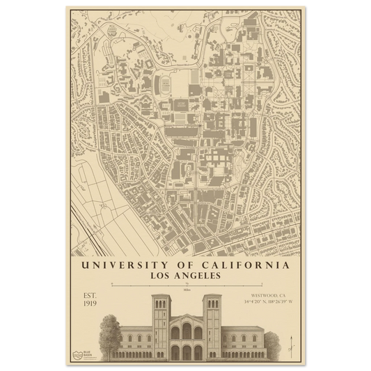 6eef4ec4-0424-4b37-9e3c-42493bf57fec