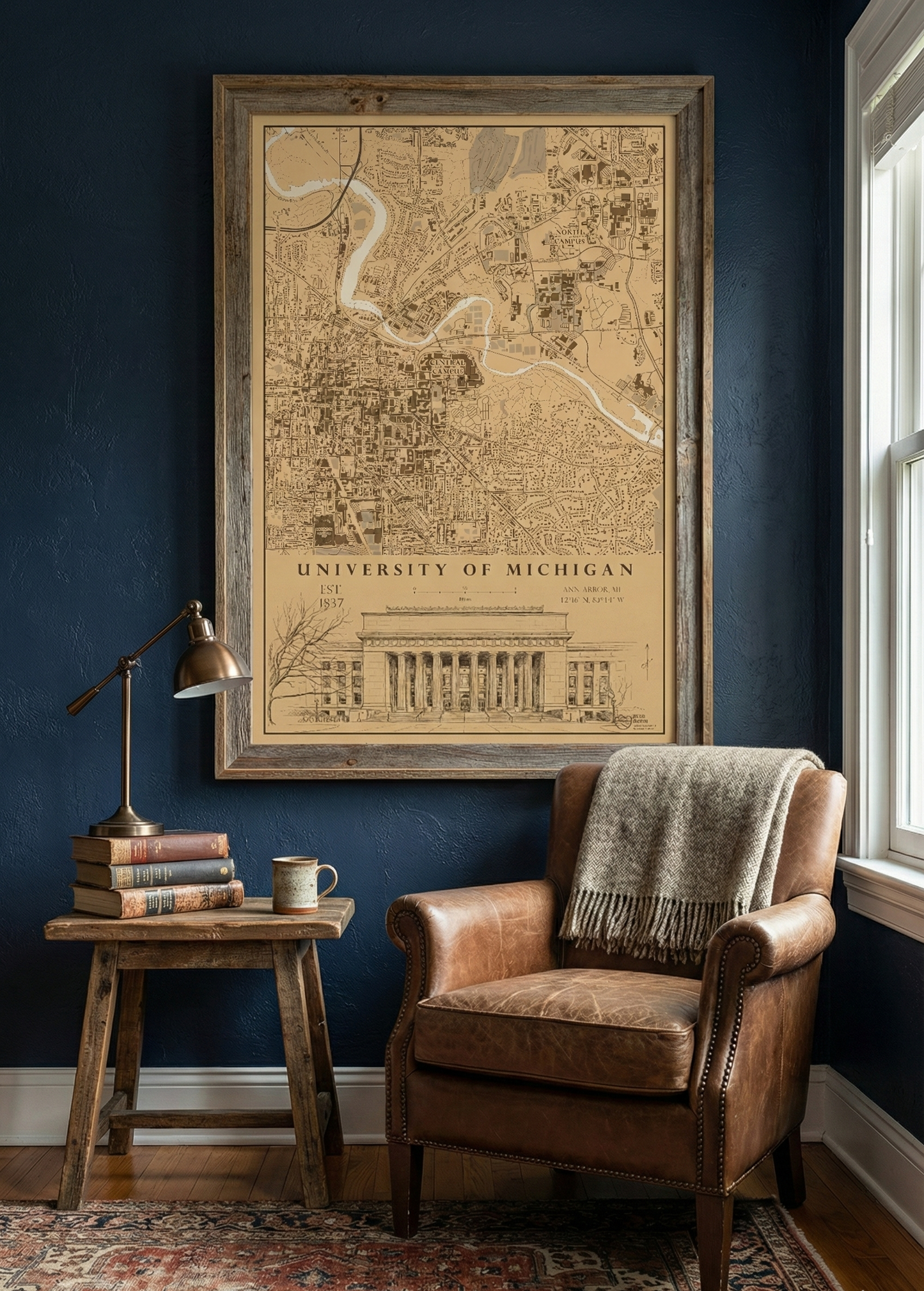 71d4e778-baf4-44d7-8bde-d7ef4cc8a9dc