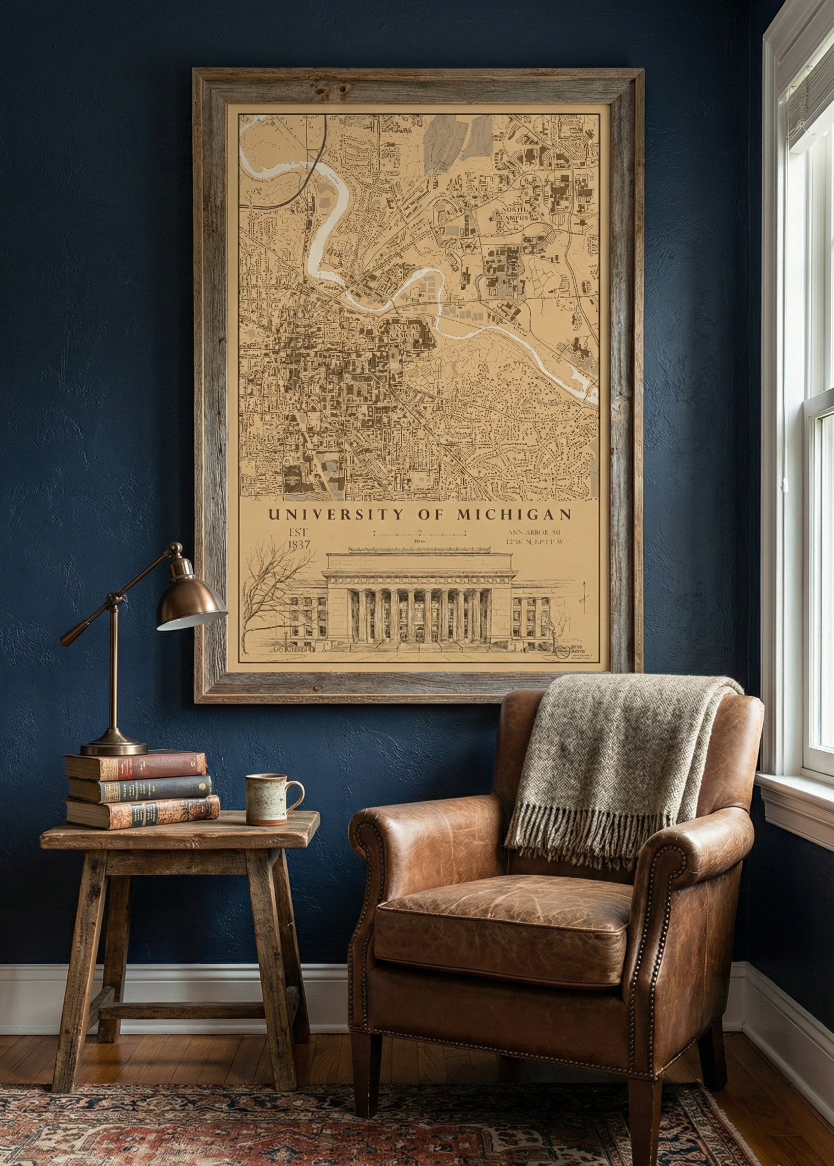 71d4e778-baf4-44d7-8bde-d7ef4cc8a9dc