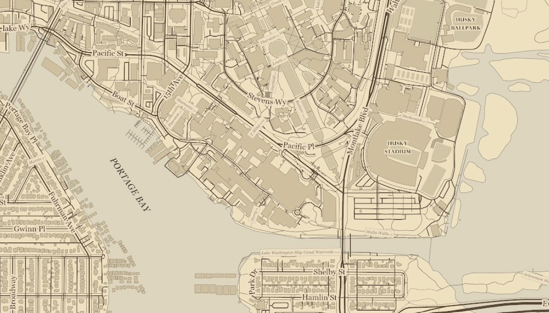 72048a02-57b4-493b-90c5-91874cae84e2