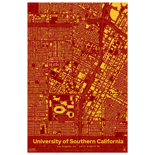 72bdcffc-1078-49e4-856b-b4bc41a8f296