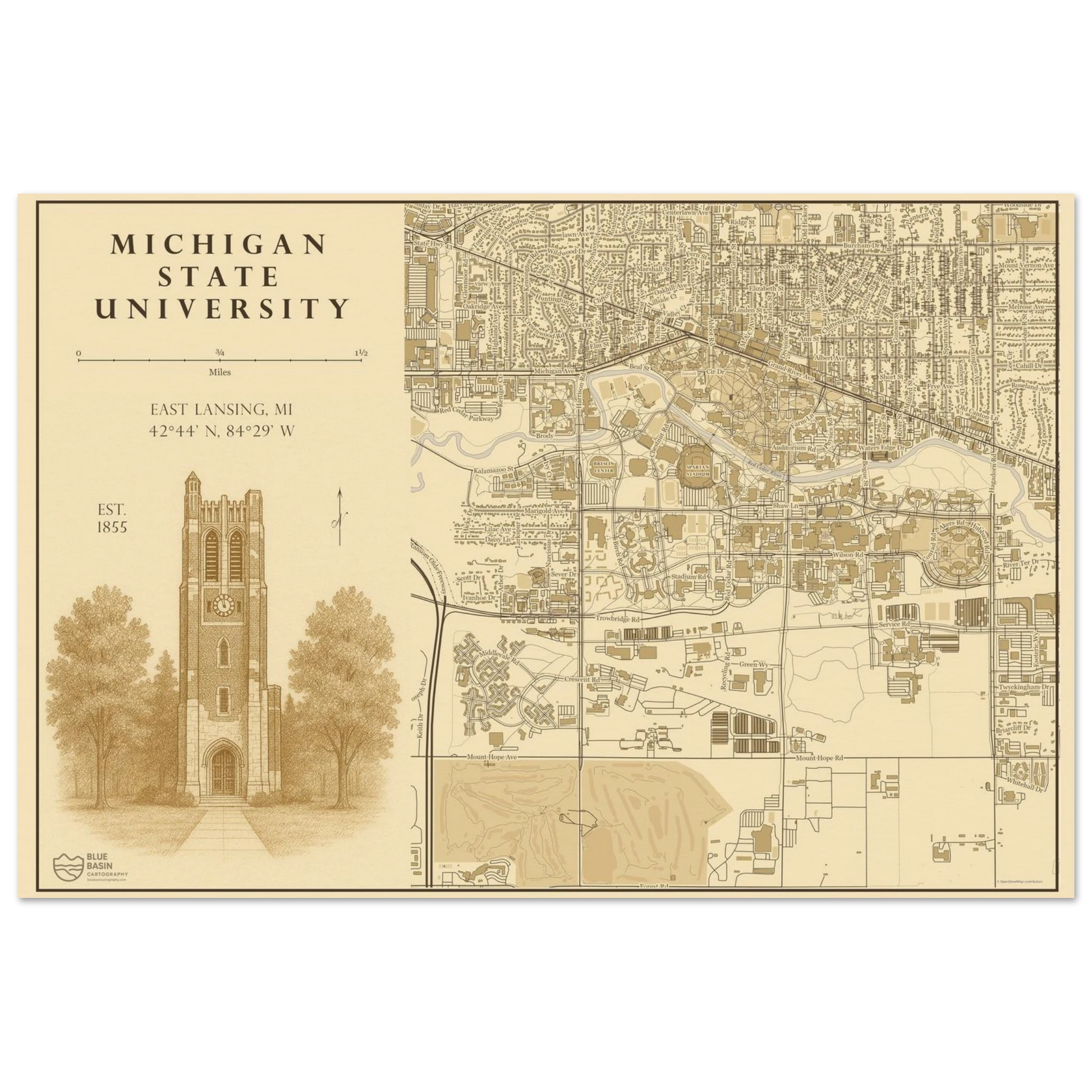 7841606d-61af-4466-965a-880cb14513c7