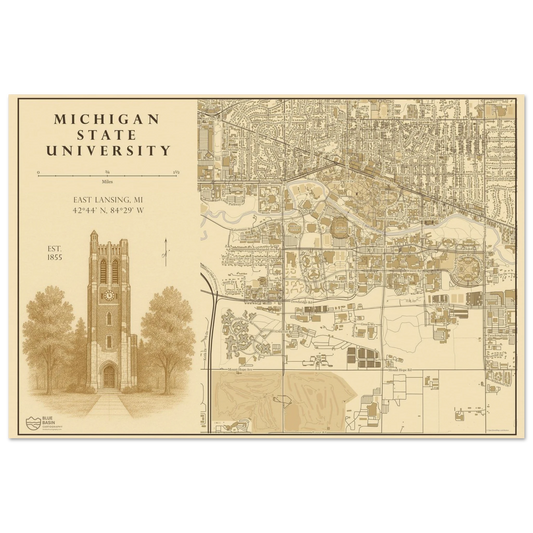 7841606d-61af-4466-965a-880cb14513c7