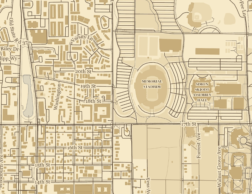 79d5e0b3-477d-49c4-9cdb-0e7f2643cb43