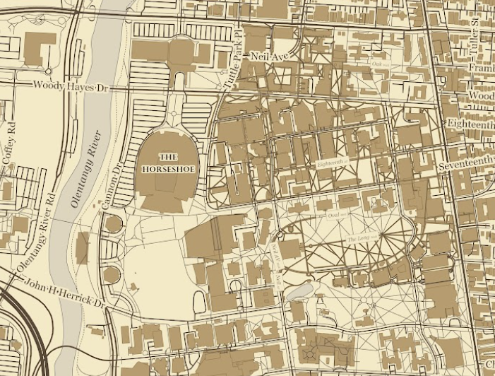 79eb66ab-c6c9-46b4-8aca-1d52cd38850f