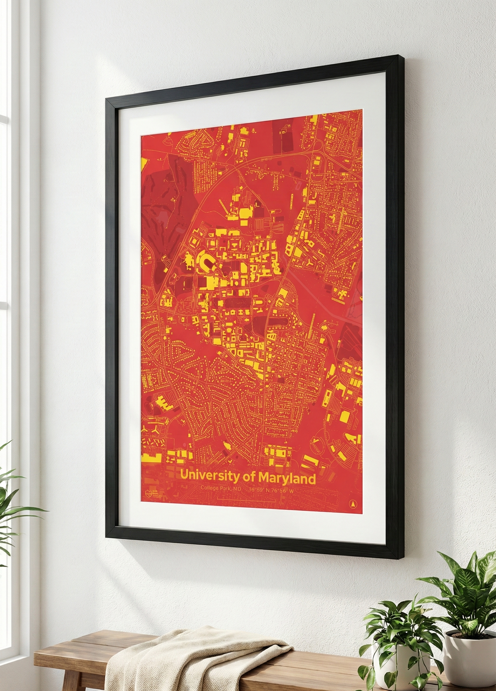 7a944fb0-60e3-4eae-90c2-d6ade446ee4c