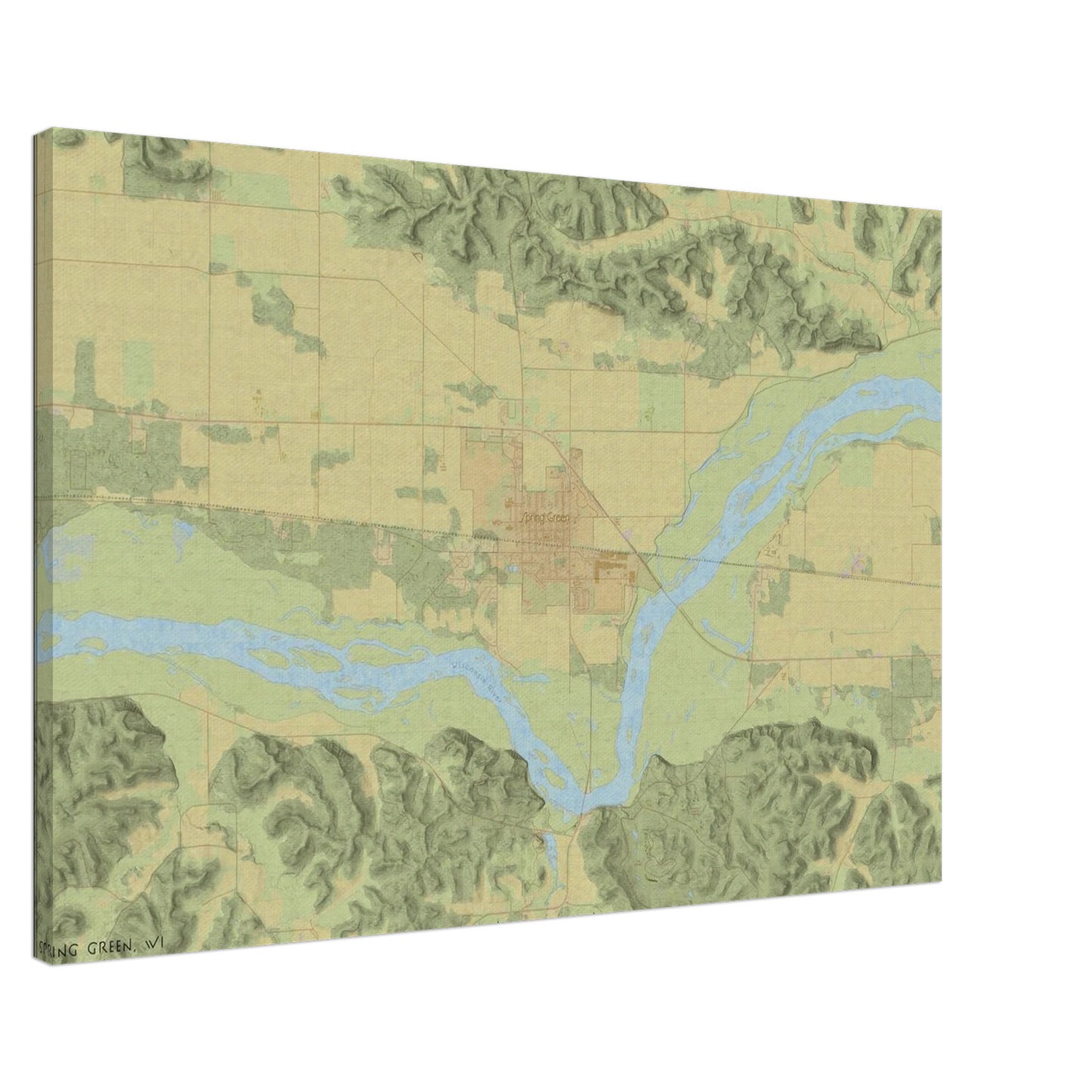 7cfbab3f-58d5-4091-afe6-aa1db2fdbacc