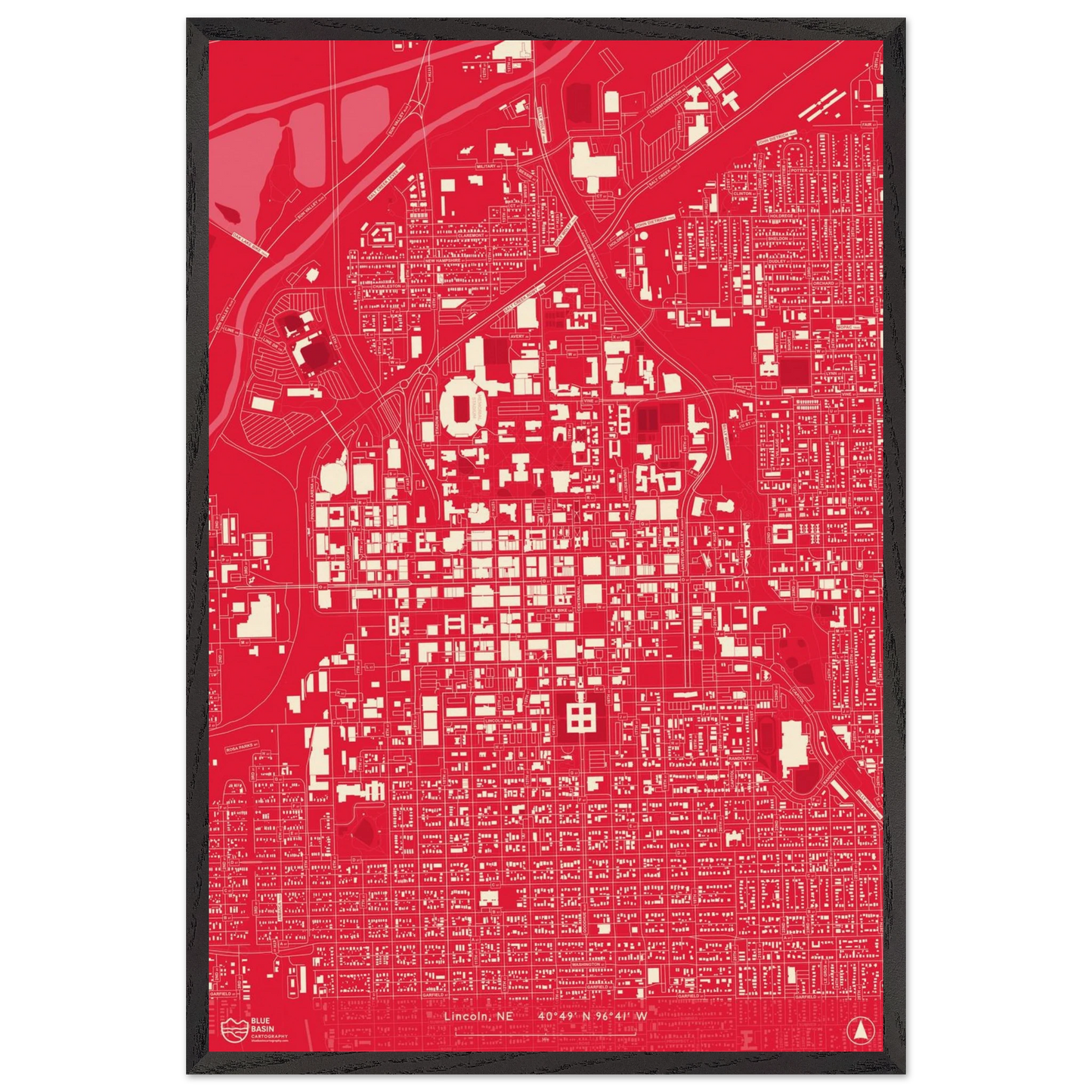 7eb05ccf-acbd-4939-8ae5-ba74d54af1b0