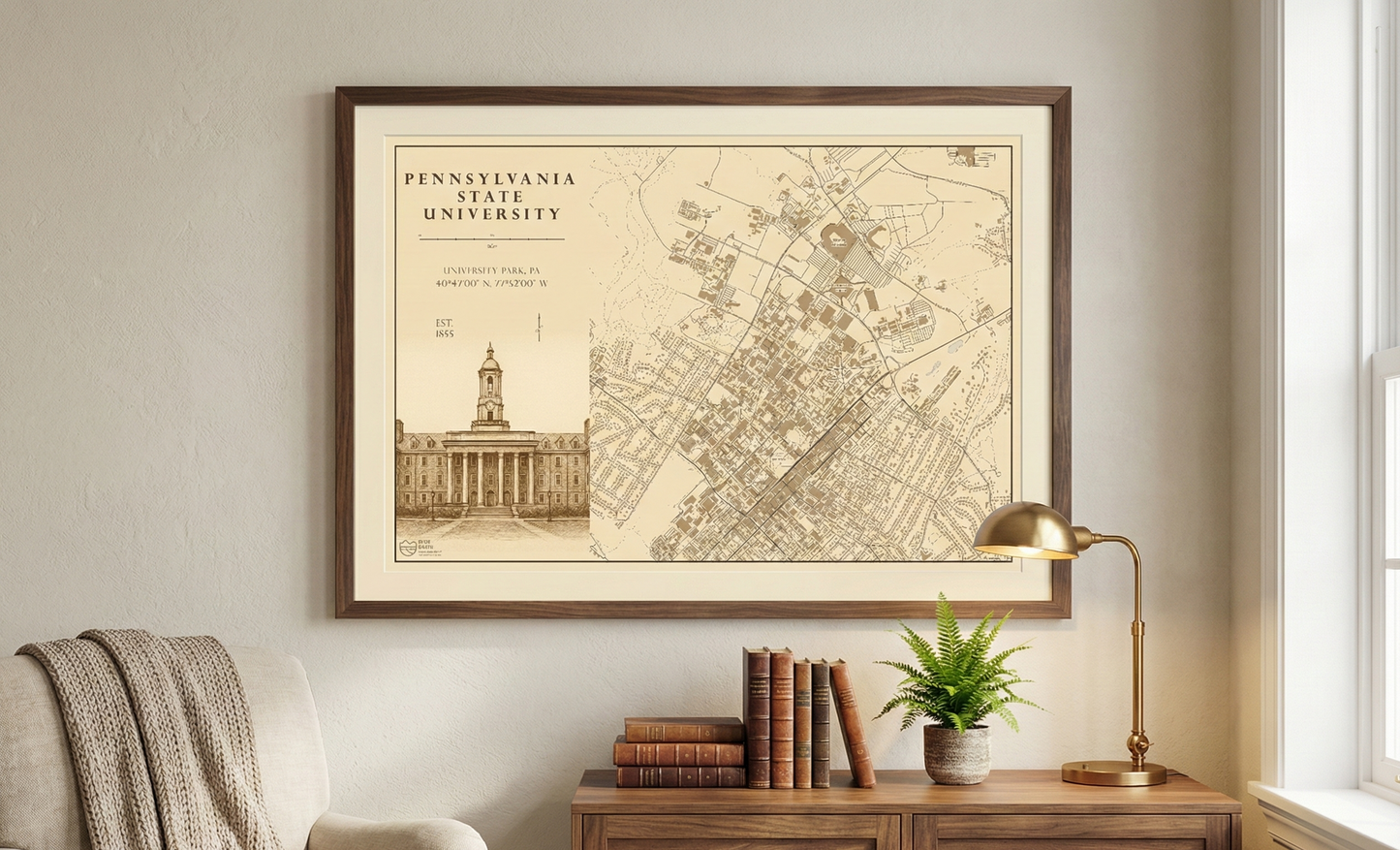 7fb35520-1639-4d1f-b929-af373e17b784