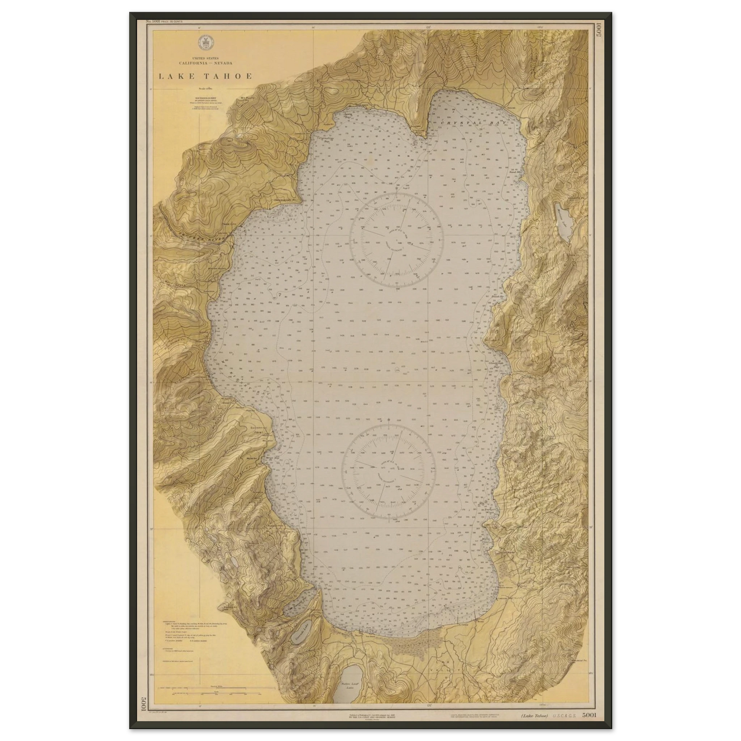 7fdca8b1-ae2b-4b2c-99f7-35d6eb04312e