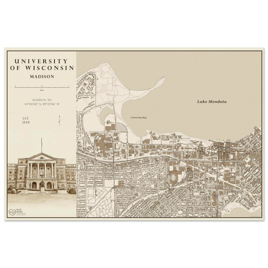 8082a07c-f02e-44d5-ae30-075098802fa8