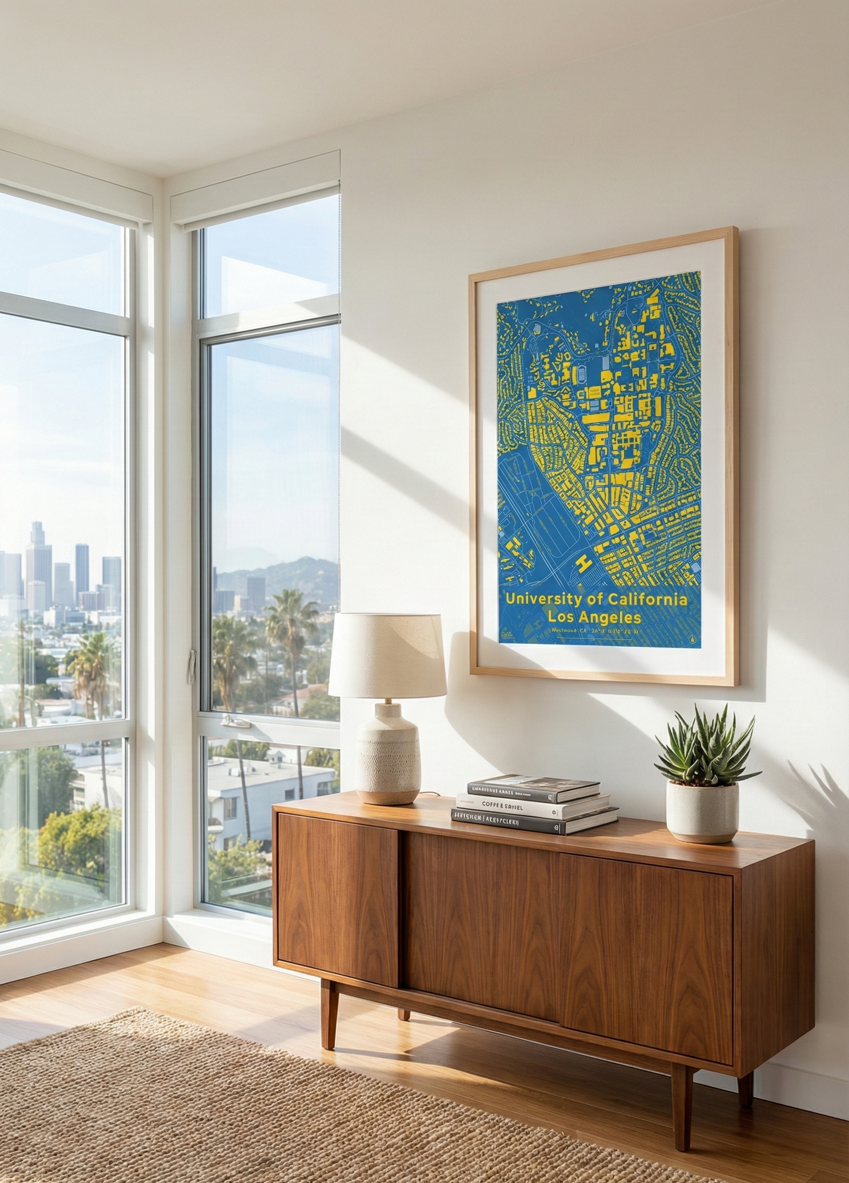 8108507d-57fc-41a4-9ec6-f6fcebf47a00