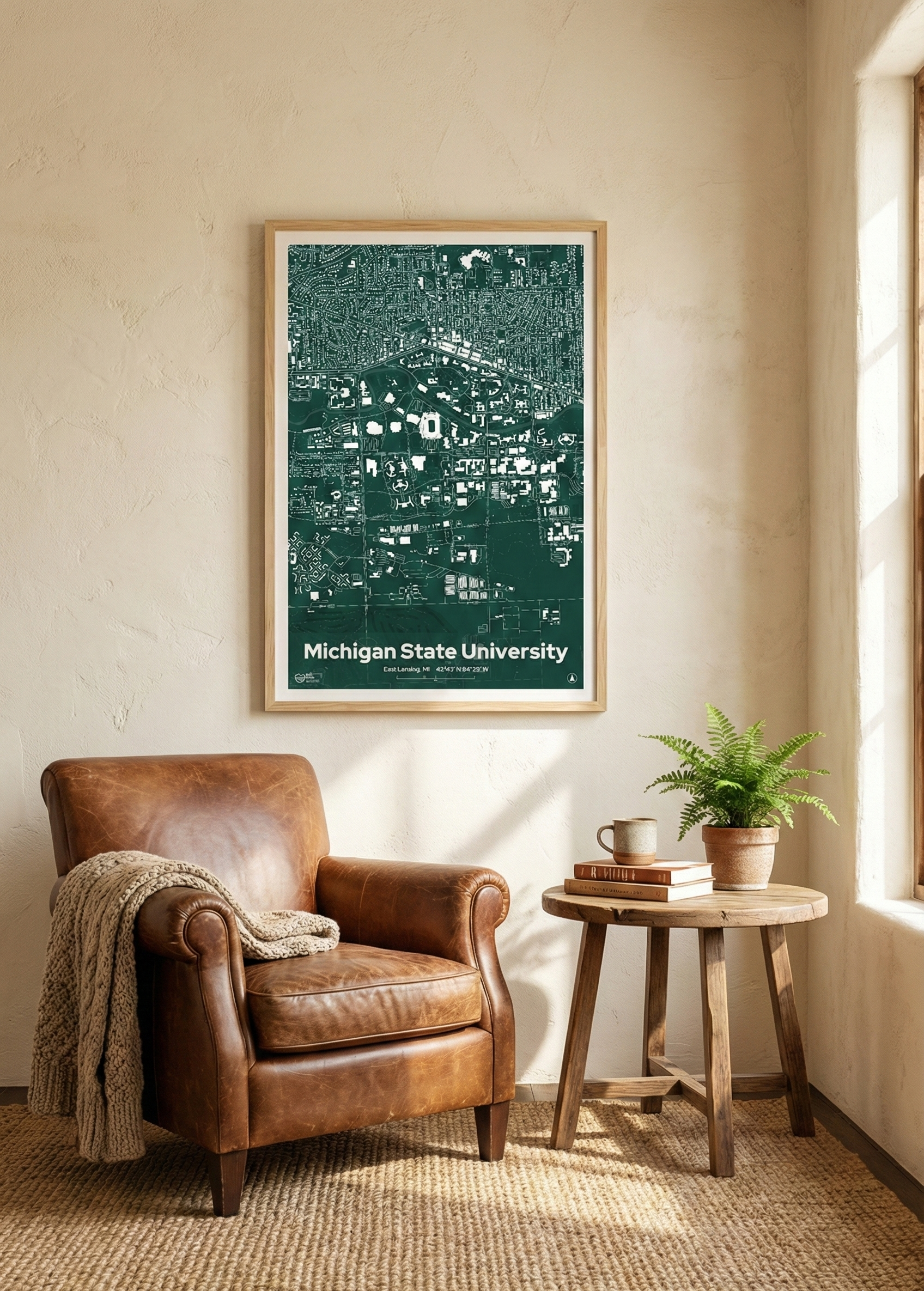 82edd7e6-574c-4851-bd98-fc9814220aae