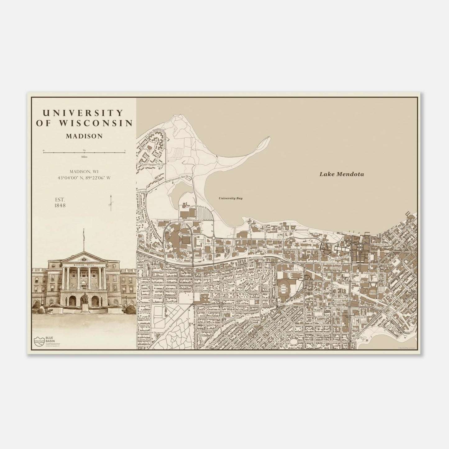 849dd85e-8f2c-4827-b946-dd556ced61e9