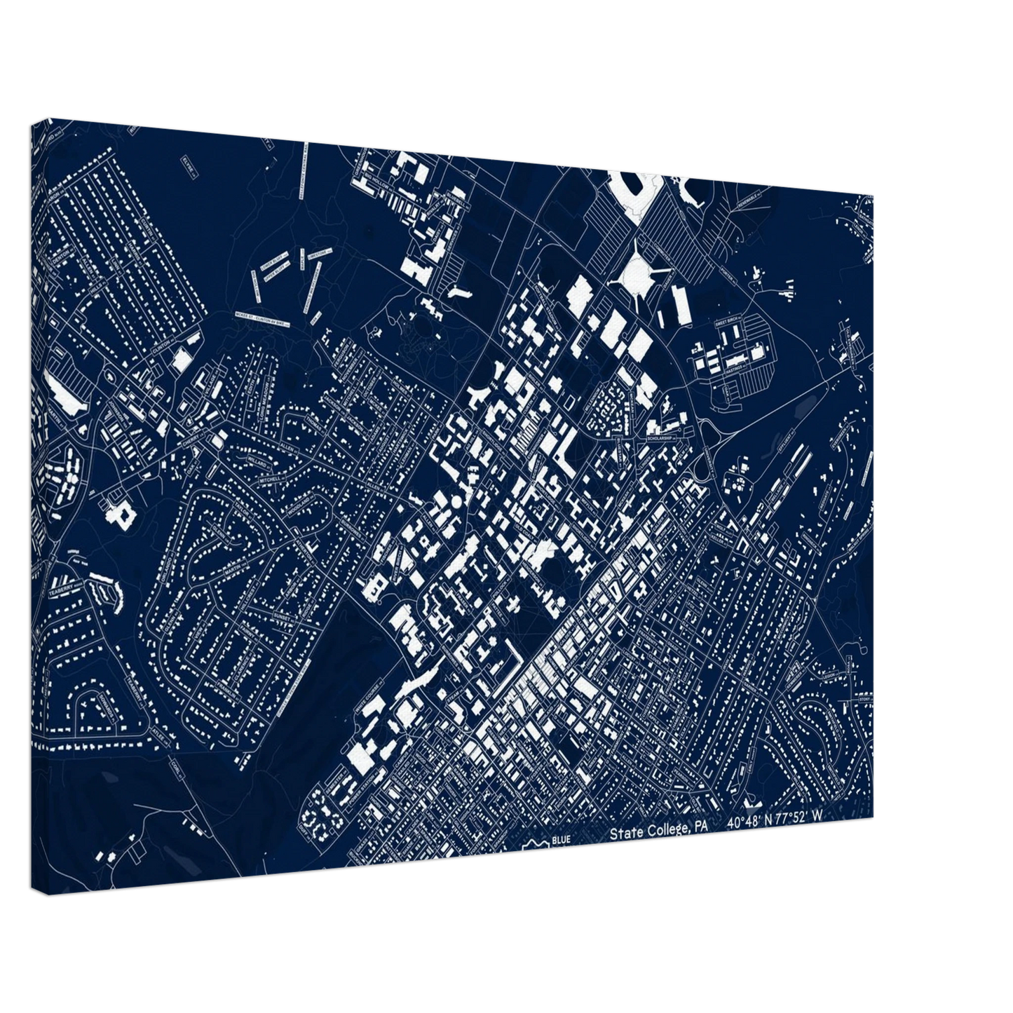 86cbbdb6-e4f0-4b6f-a12e-cdc9a423afb6