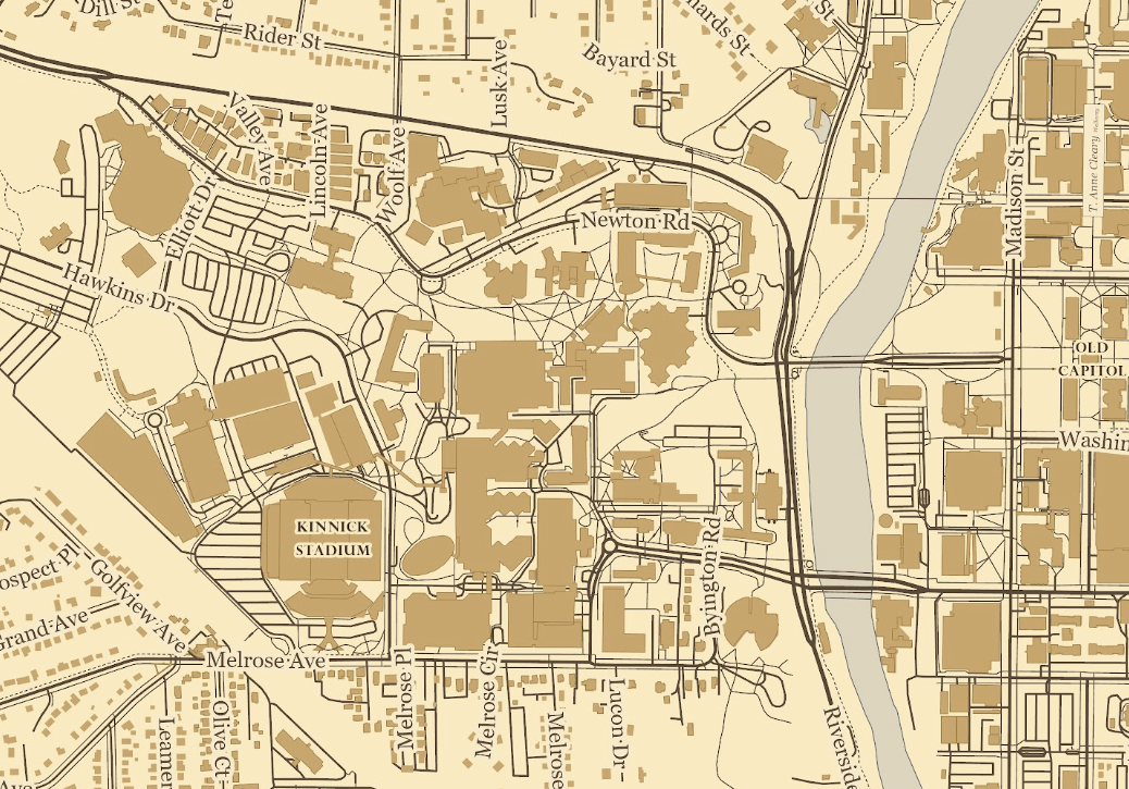 86de9a2c-4094-445f-ab7a-e19340242302