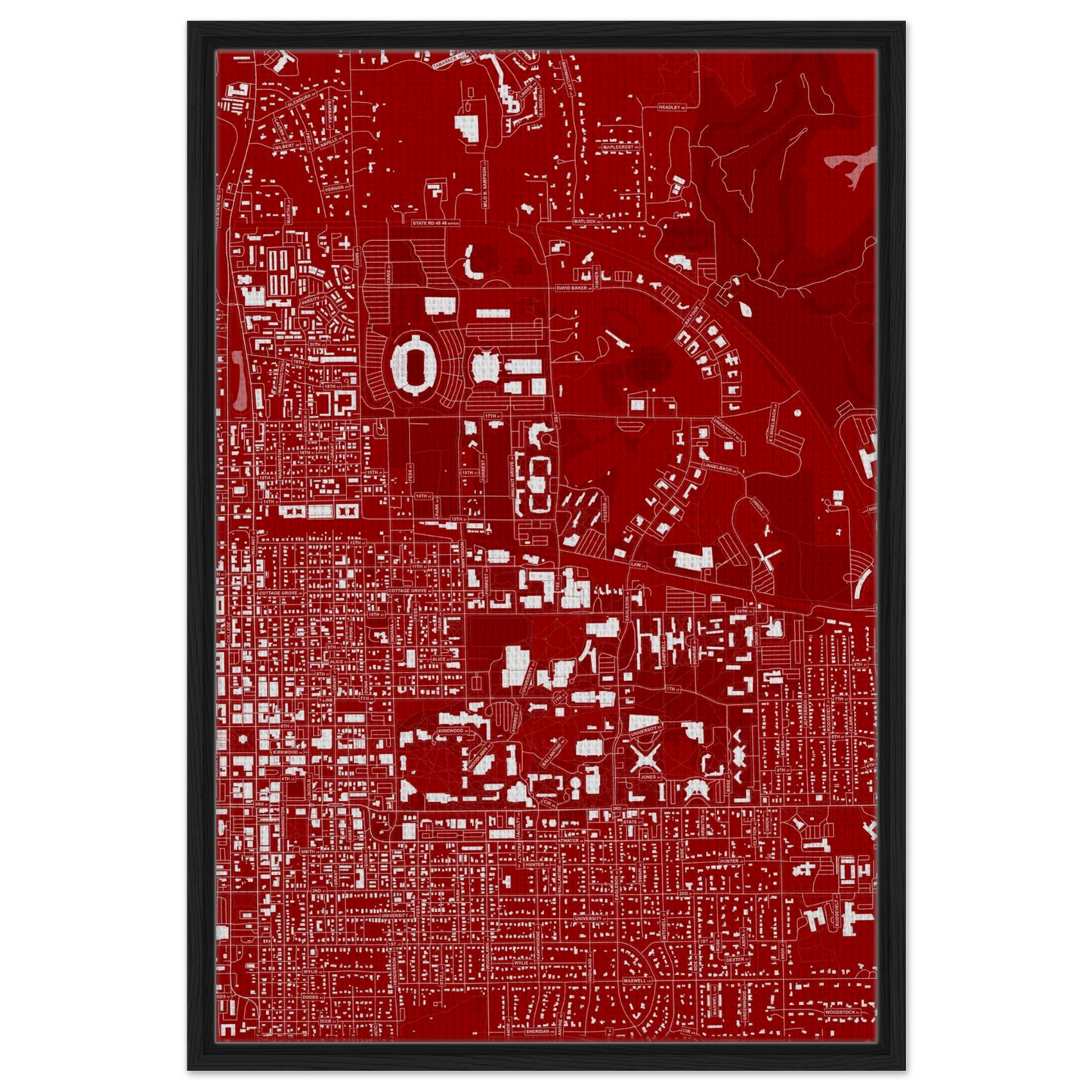 86f5167d-51bd-4255-af90-8f4f7c93f8db
