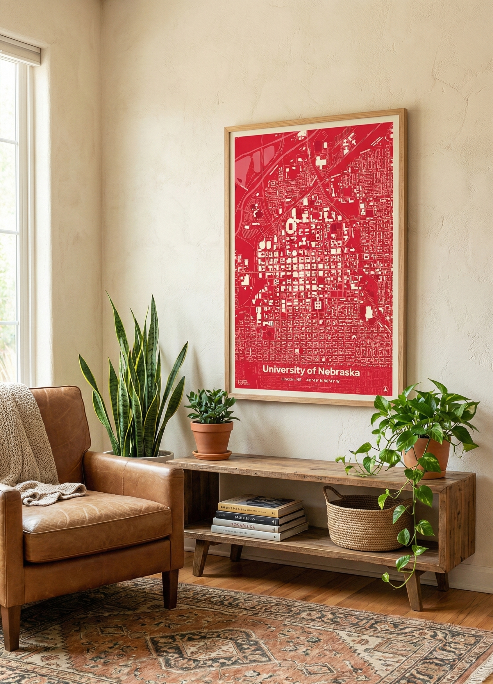 89bfc7e1-a072-49ef-ad6a-784131a6631f