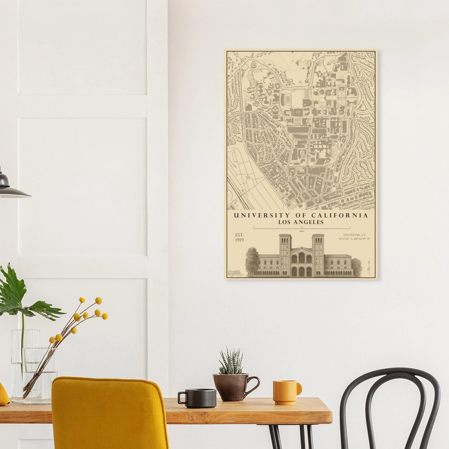 8c2db990-41d7-441e-bb75-0de8a09aee34