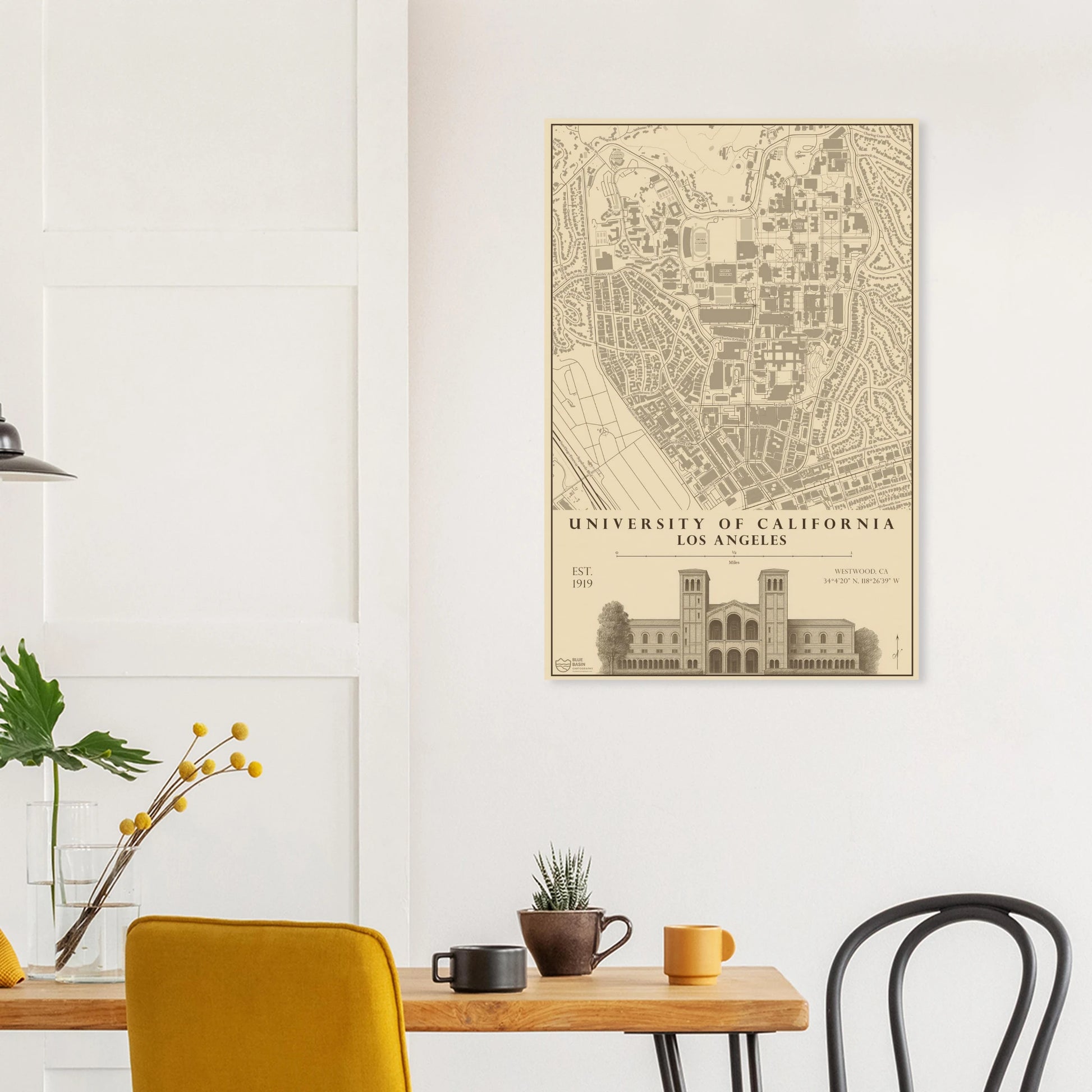 8c2db990-41d7-441e-bb75-0de8a09aee34