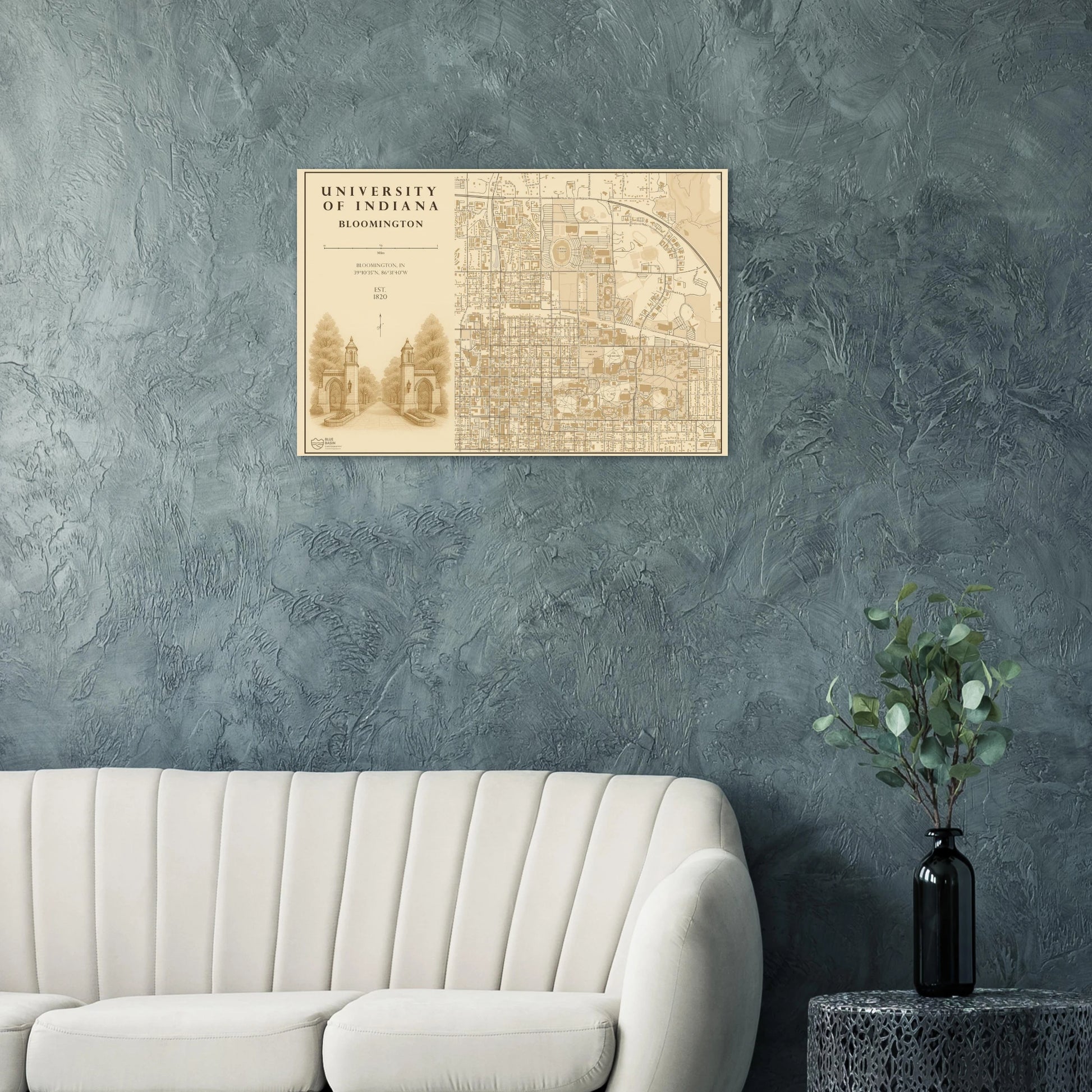 90bf73fb-6658-4301-adc1-56dd0f63f4bb