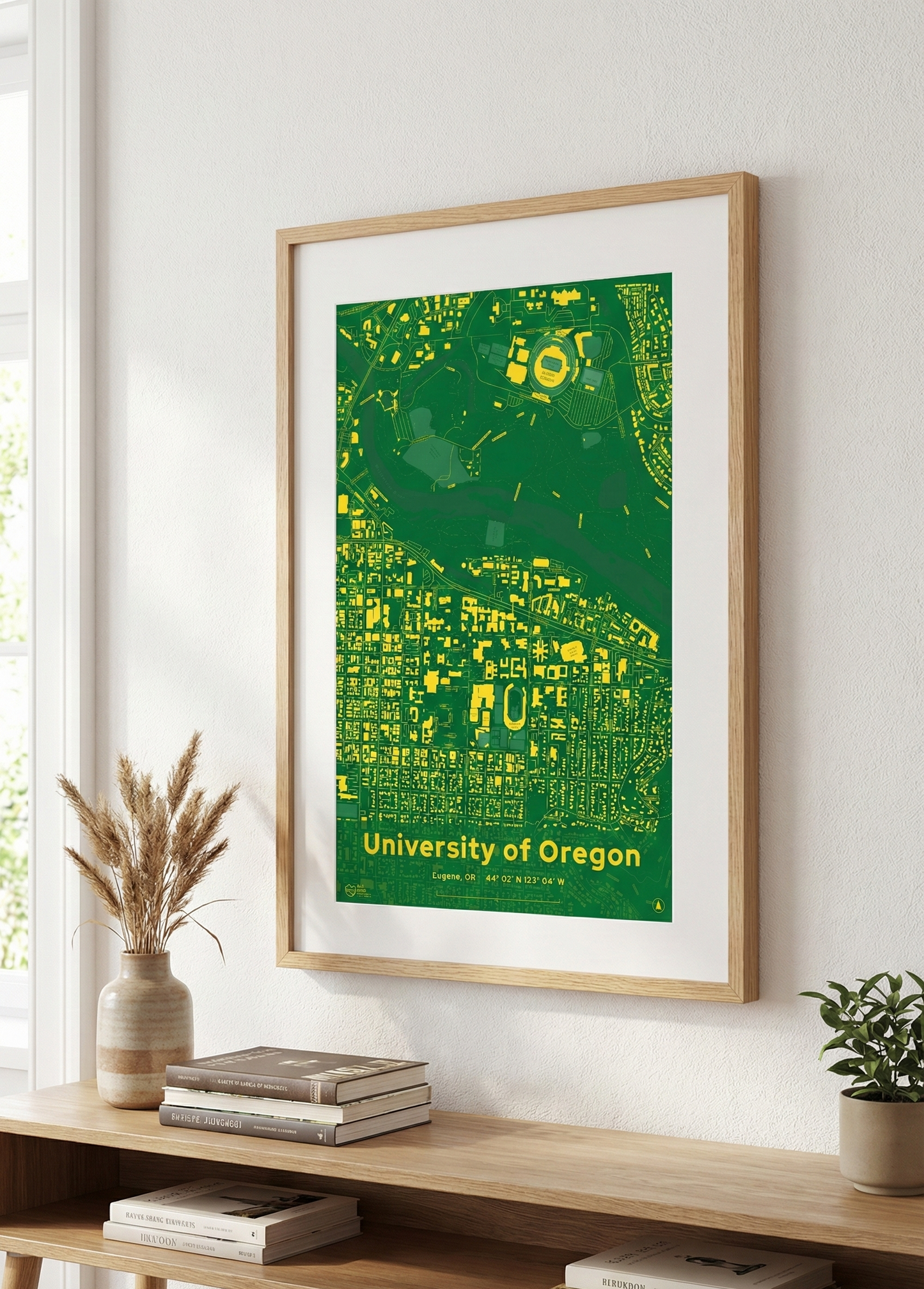 994563a8-7d0e-4523-ae18-c73b93606cc6