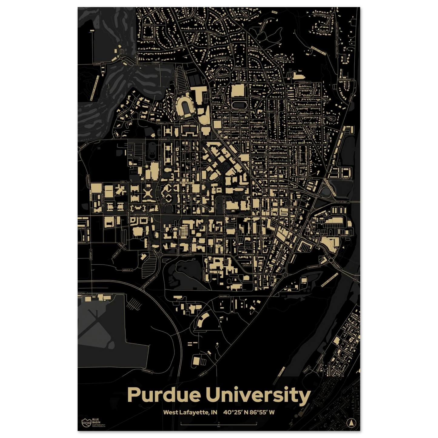 9995c704-976e-4033-bdee-b68d9830571d