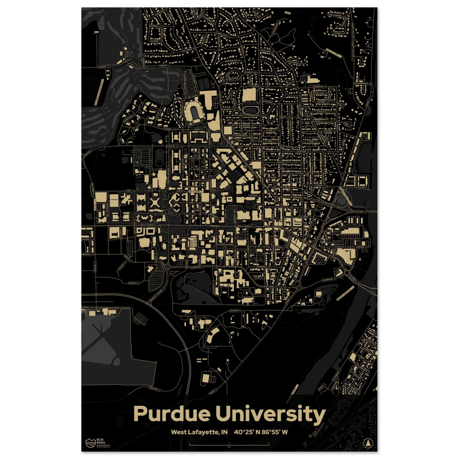 9995c704-976e-4033-bdee-b68d9830571d