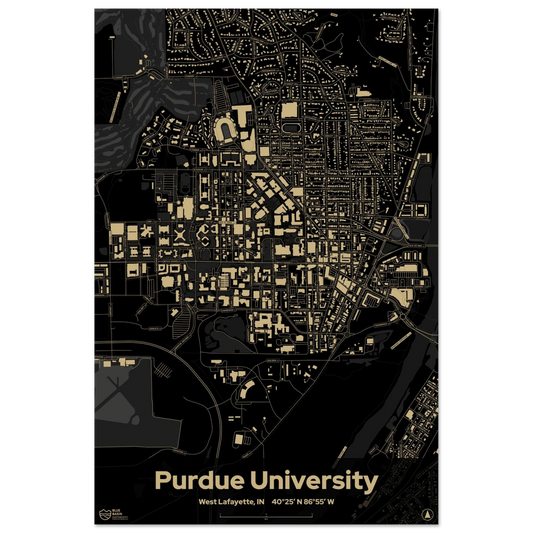 9995c704-976e-4033-bdee-b68d9830571d