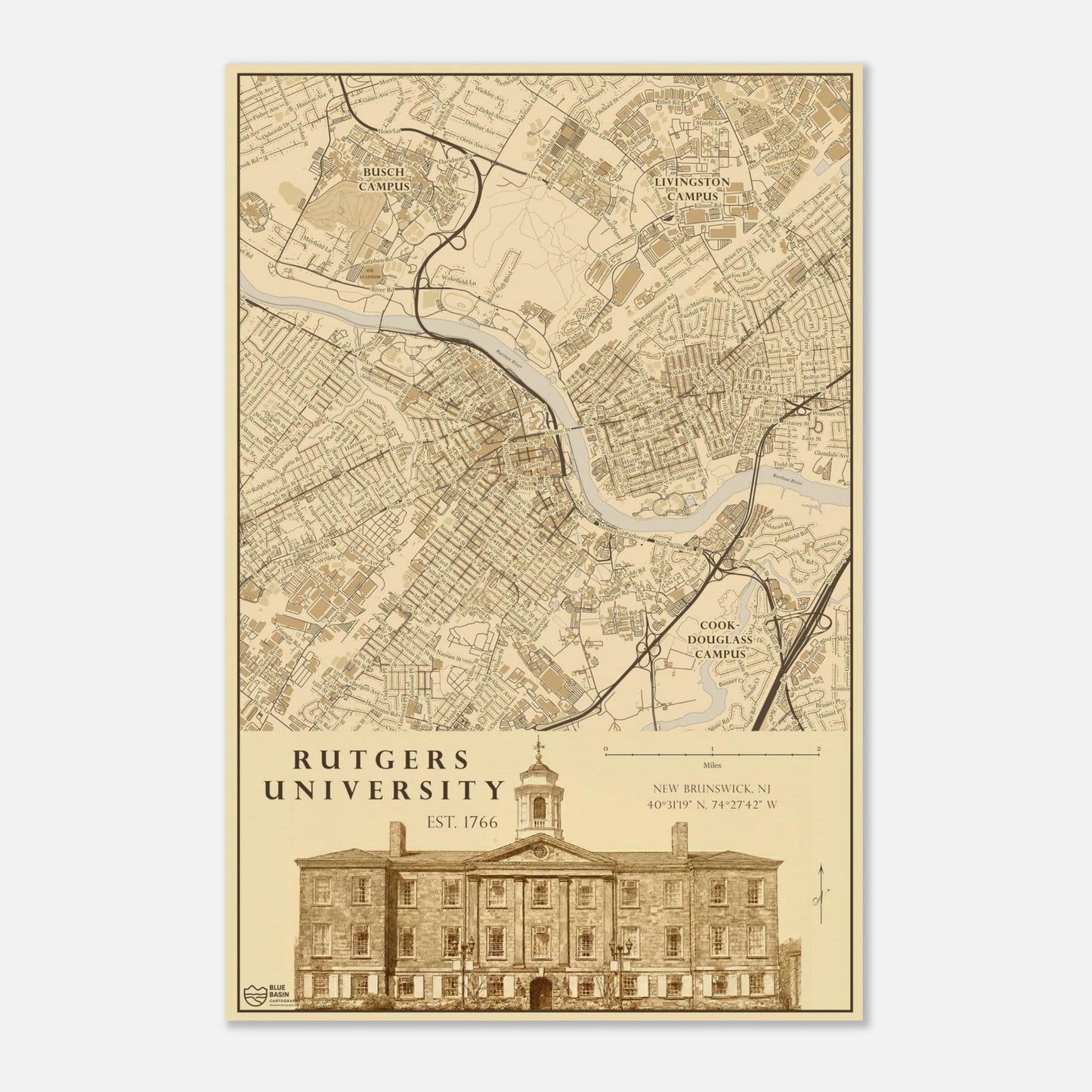 9af4022a-e324-47fd-9908-1601ade5de11