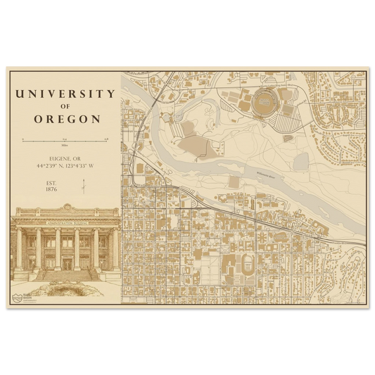 9c169d42-ab5d-4393-9462-4389eb262b00