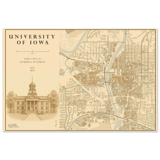 9fd47524-6faa-4ed1-8570-b0a8a83a3793